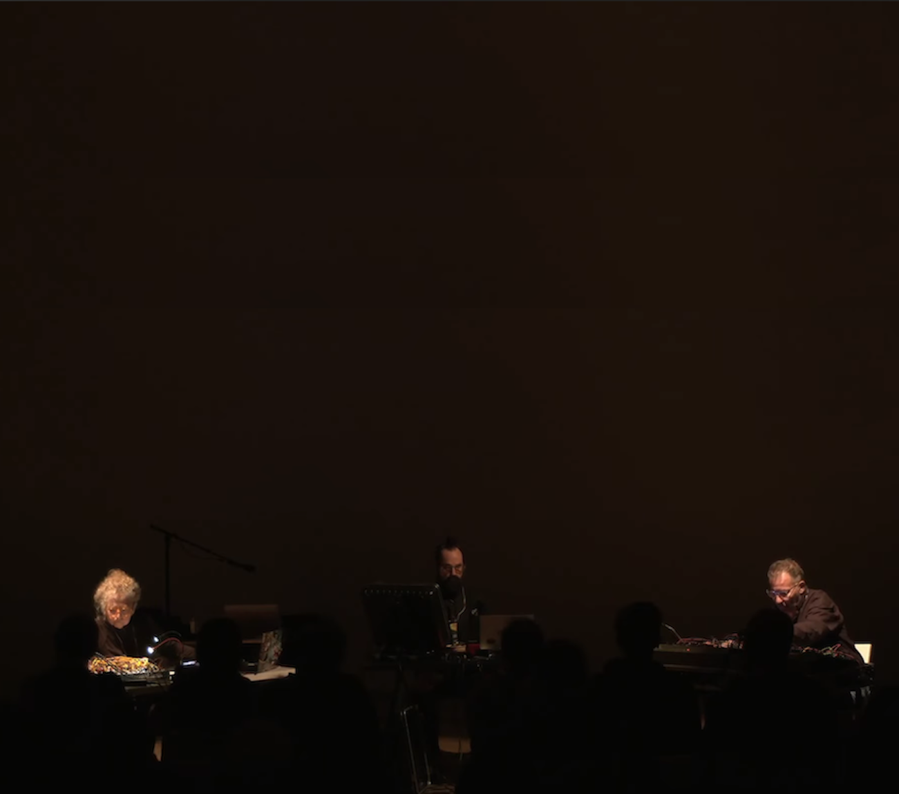 Screenshot 2024-10-22 at 1.18.00 AM.png