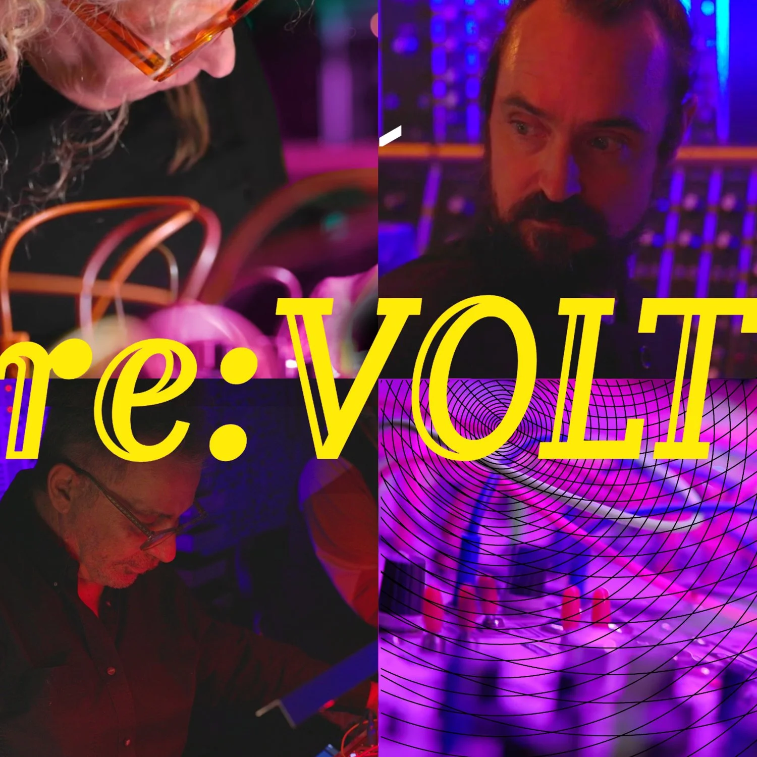 PRS PERFORMANCE WEB ICON.jpg