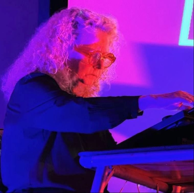 final jill jhoto.png