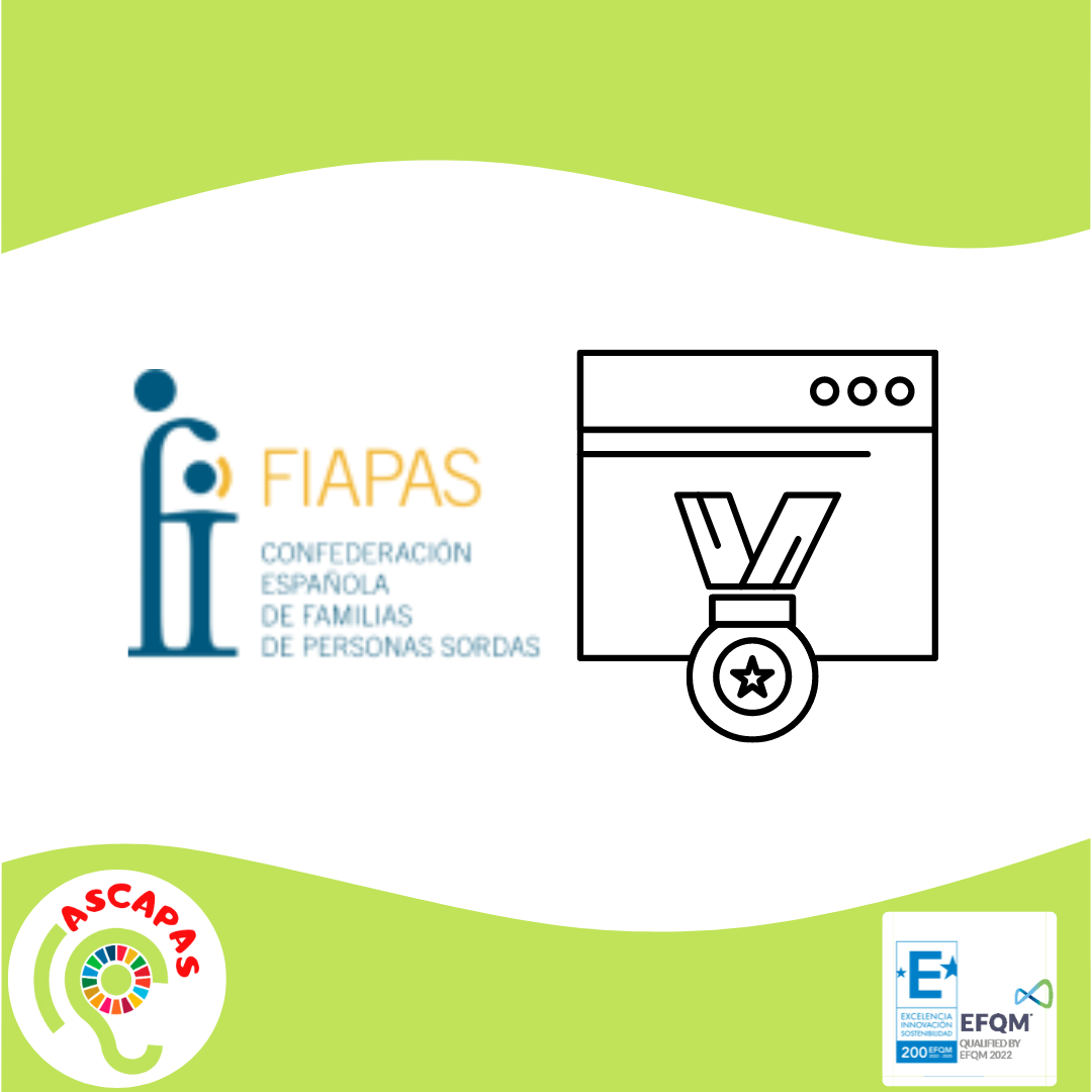 premio fiapas programa lectura.png