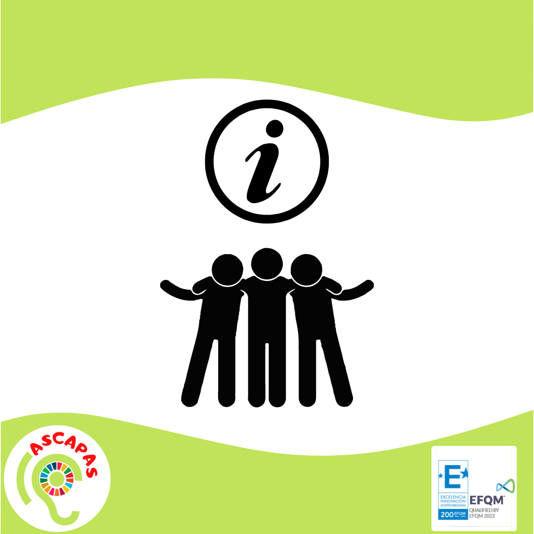 PUNTO INFORMACIÓN JUVENIL ASCAPAS.png