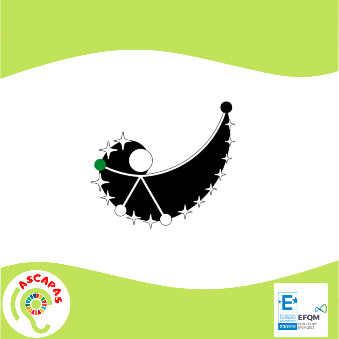 CONSEJO MUNICIPAL ACCESIBILIDAD EXTREMADURA.png