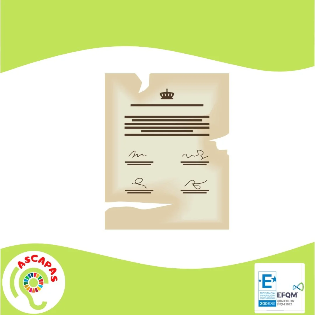 CONSTITUCIÓN ASCAPAS.jpg