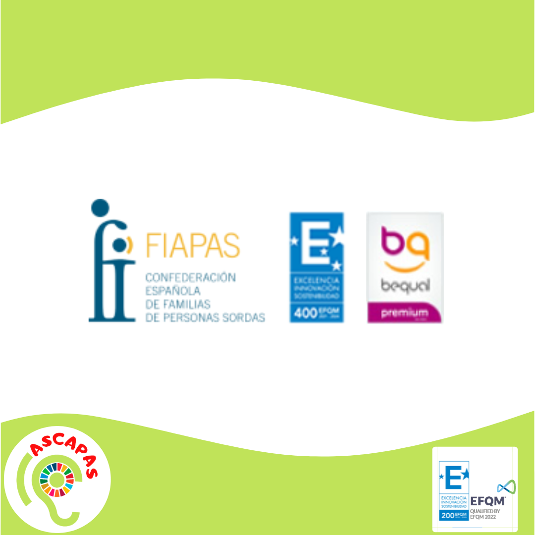 INCORPORACIÓN A FIAPAS.png