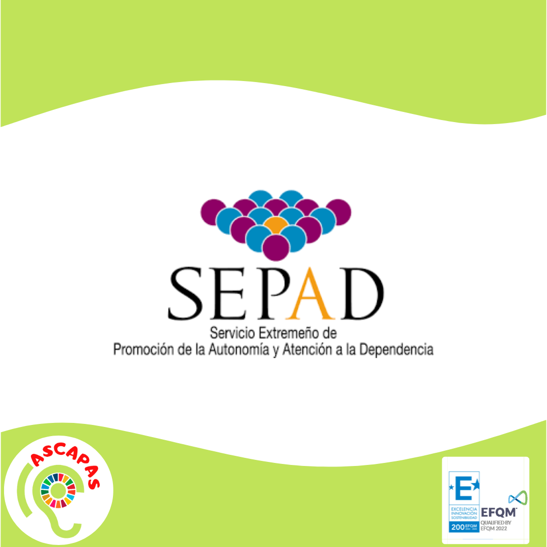 acreditación servicios a.t. y h.f..png