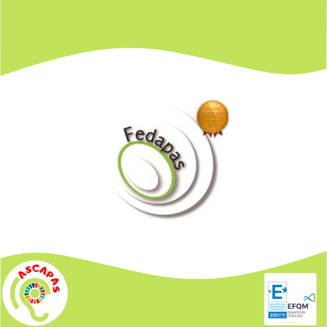 INCORPORACIÓN A FEDAPAS.png