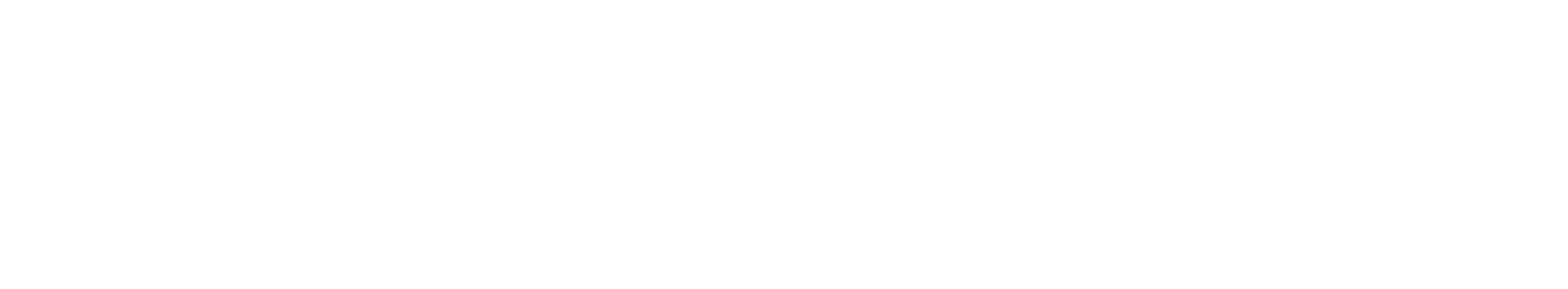 Black and white logo for Wave School for Ministry, with the acronym WSM inside a rectangular border.