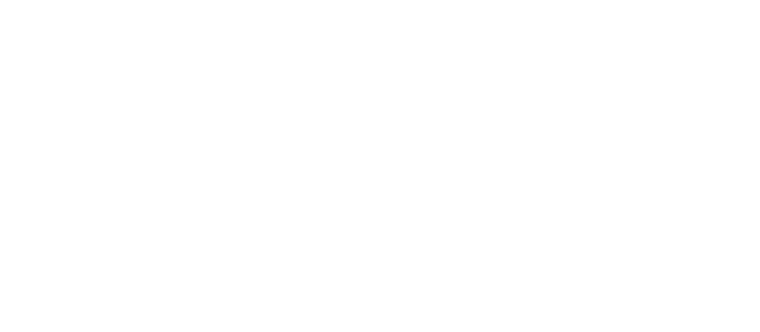 Logo with the word 'WAVE' in large black and white letters, and the words 'Church Salt Rock' underneath.