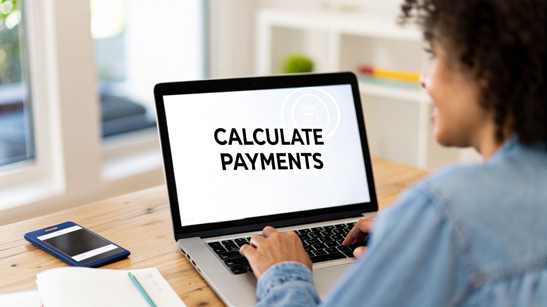 IRS Payment Plan Calculator Smart Guide To Your Best Payment Options Irs payment plan calculator smart guide to your best payment options