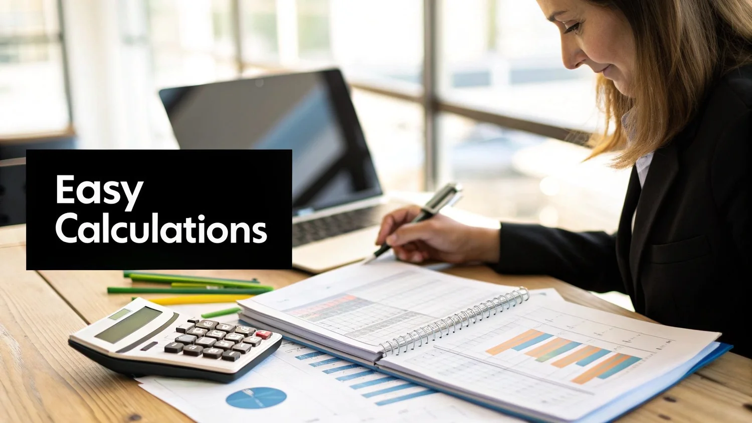 IRS Payment Plan Calculator Smart Guide To Your Best Payment Options Irs payment plan calculator smart guide to your best payment options