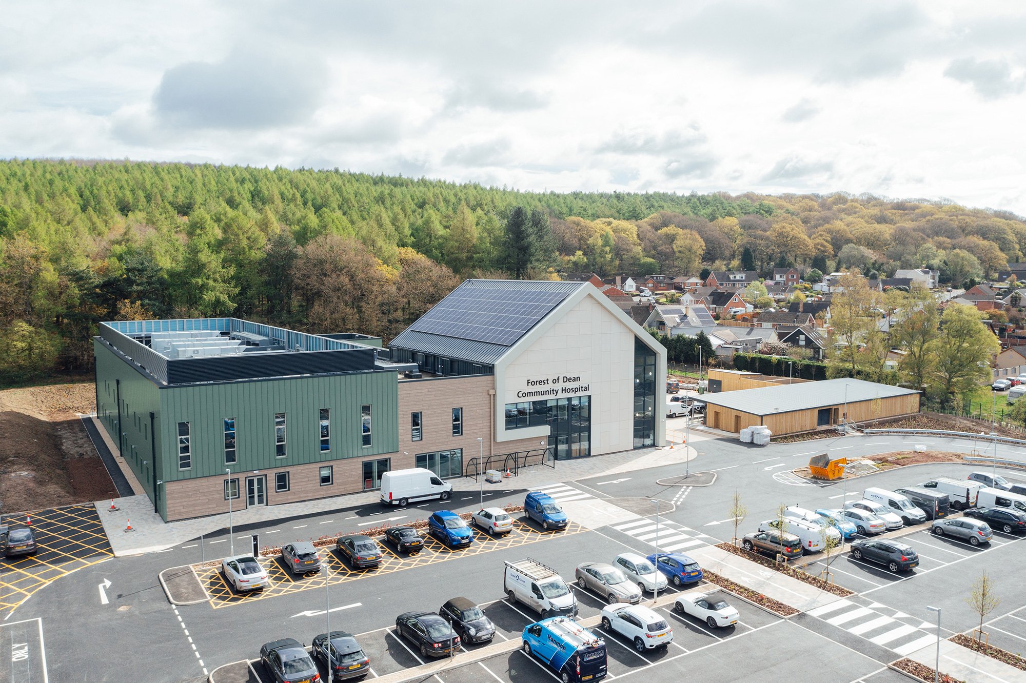 WEB-CM834-GCC-Forest-of-Dean-Community-Hospital_17042024-15.jpg