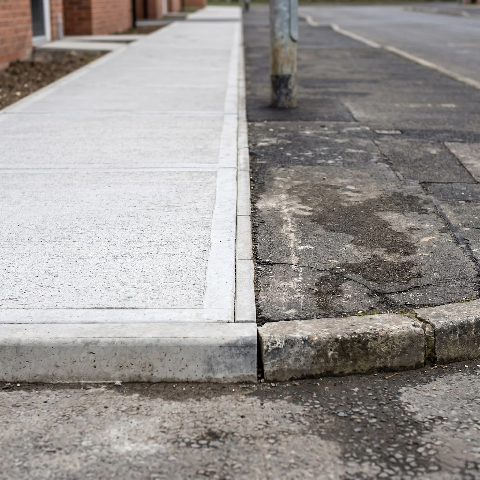 Section 278 Agreements explained: A developer’s guide to Highway Works