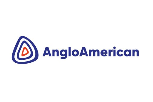Anglo American logo.jpg
