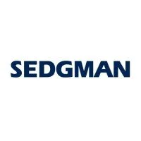 Sedgman Logo.jpg