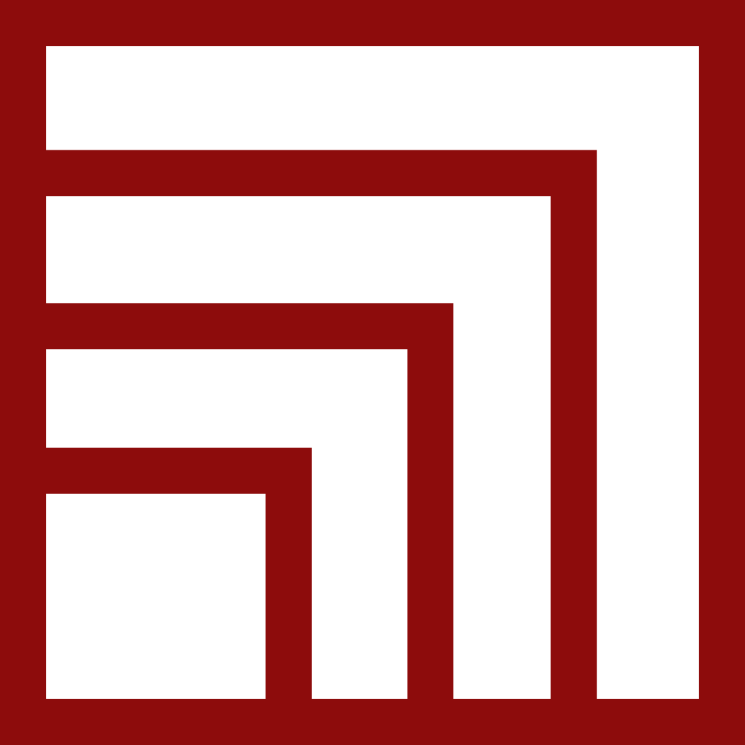 Custom Additions icon