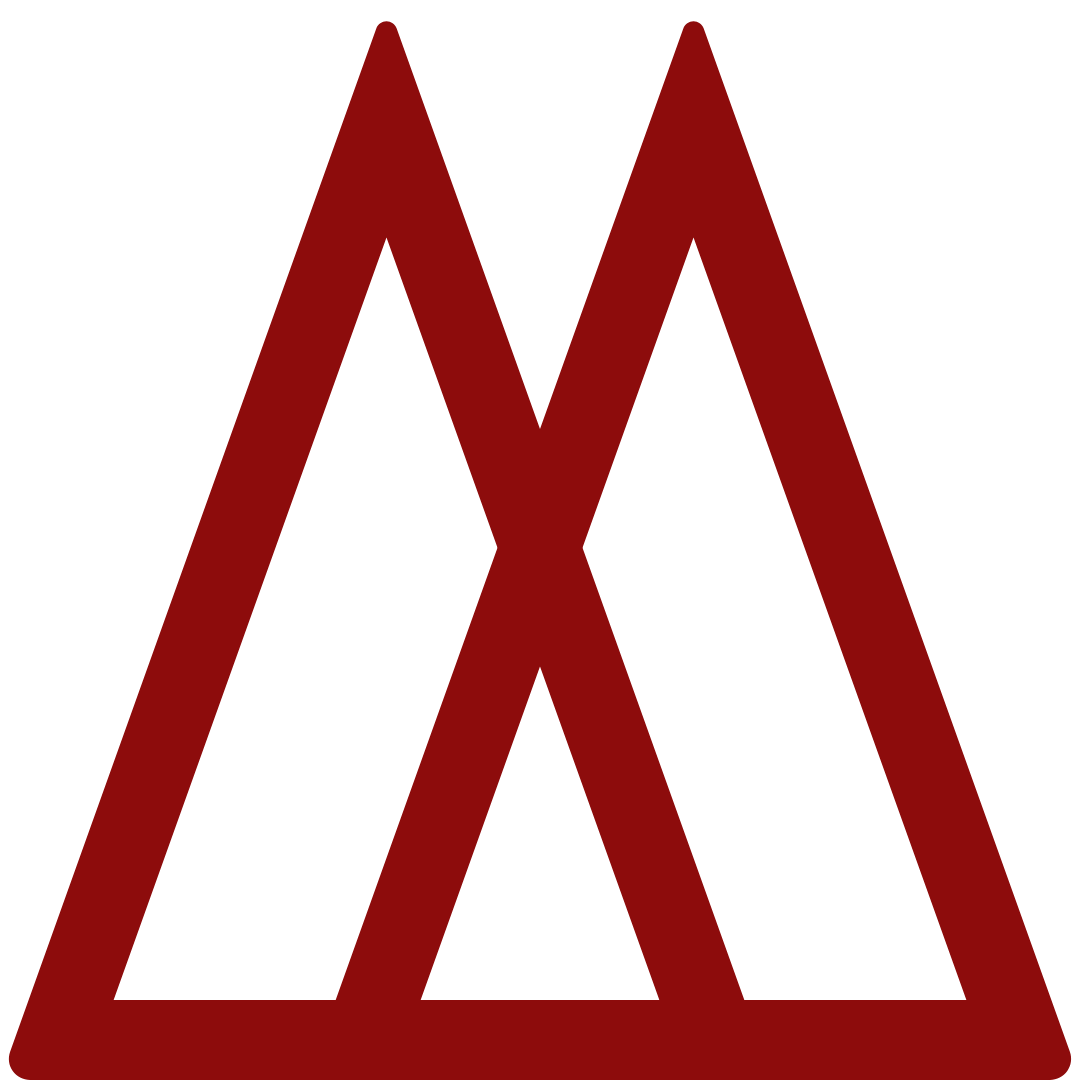 Outdoor Spaces icon