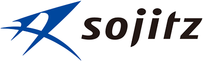 Sojitz logo.png