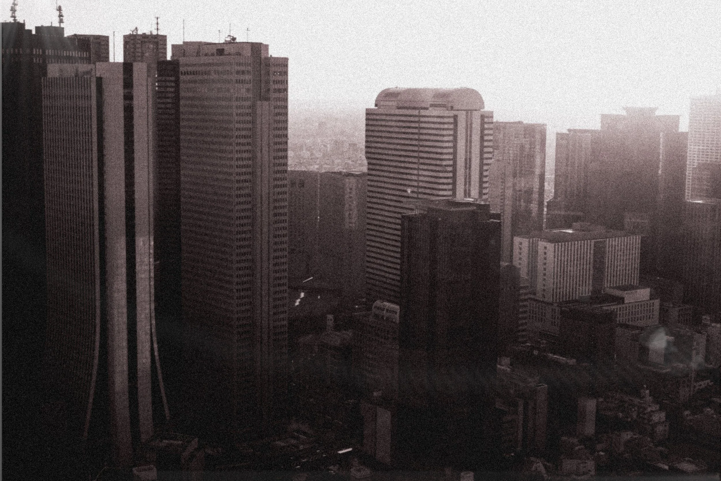 FUJIFILM NORDIC - TOKYO