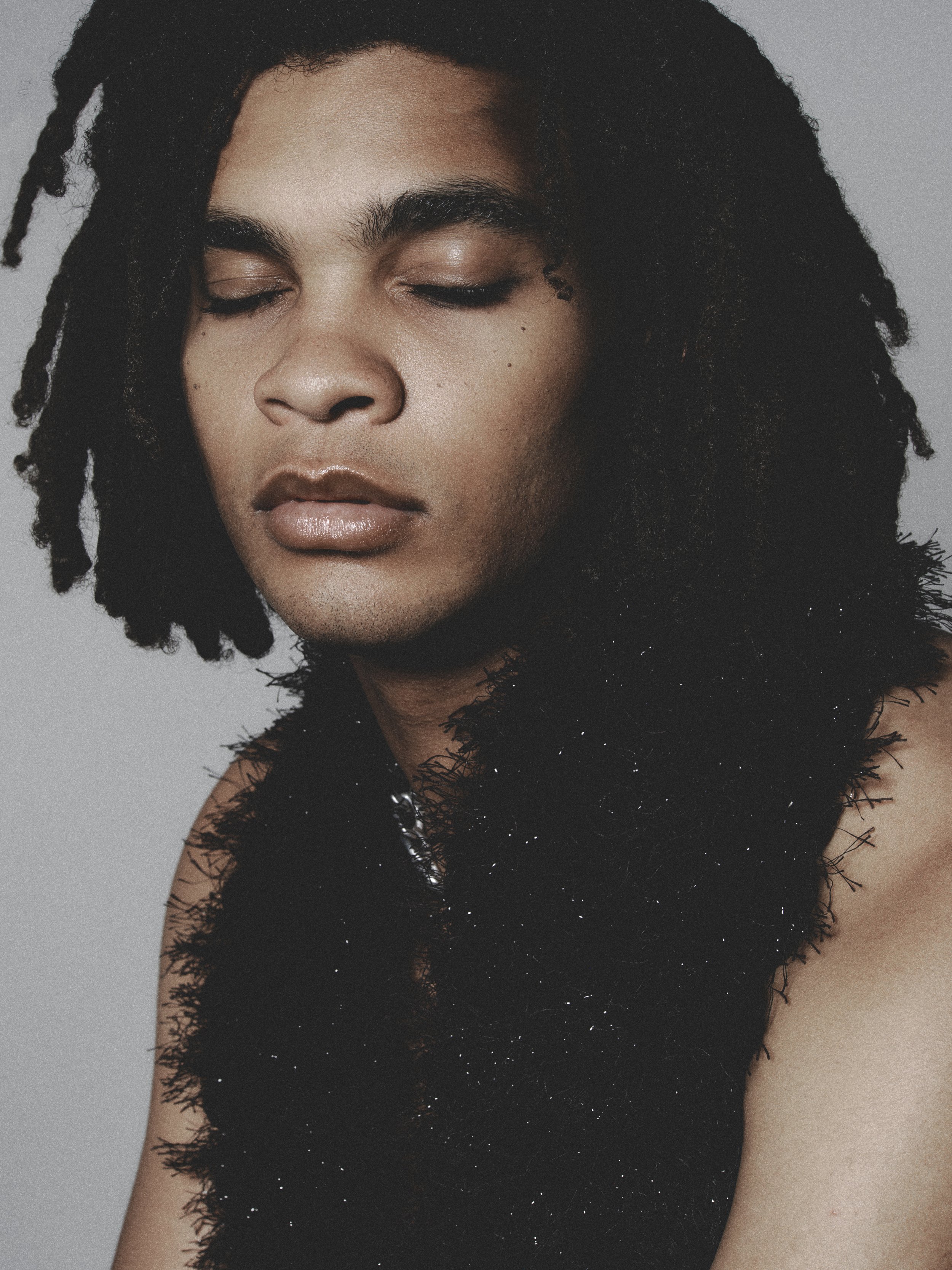 Untitled Session0601 1.jpg