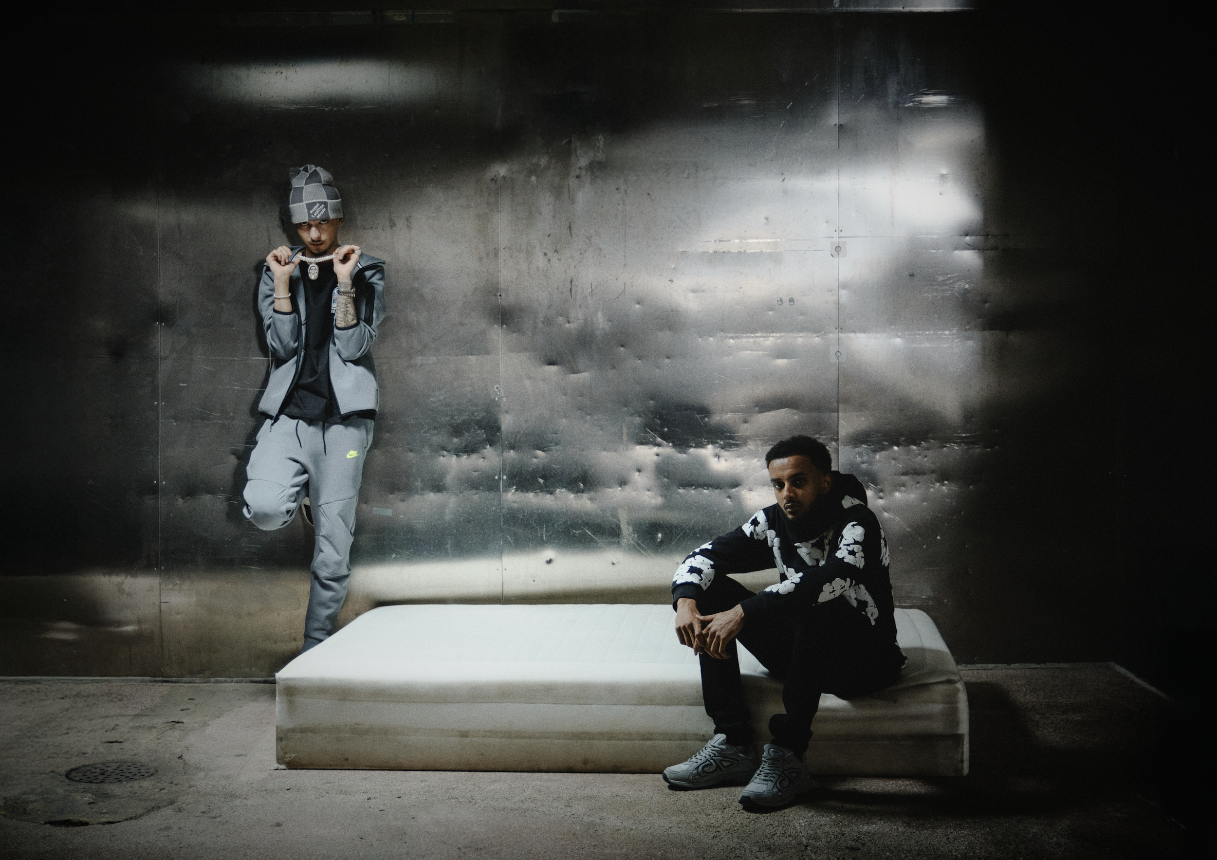 Skärmavbild 2026-02-03 kl. 18.36.06.png