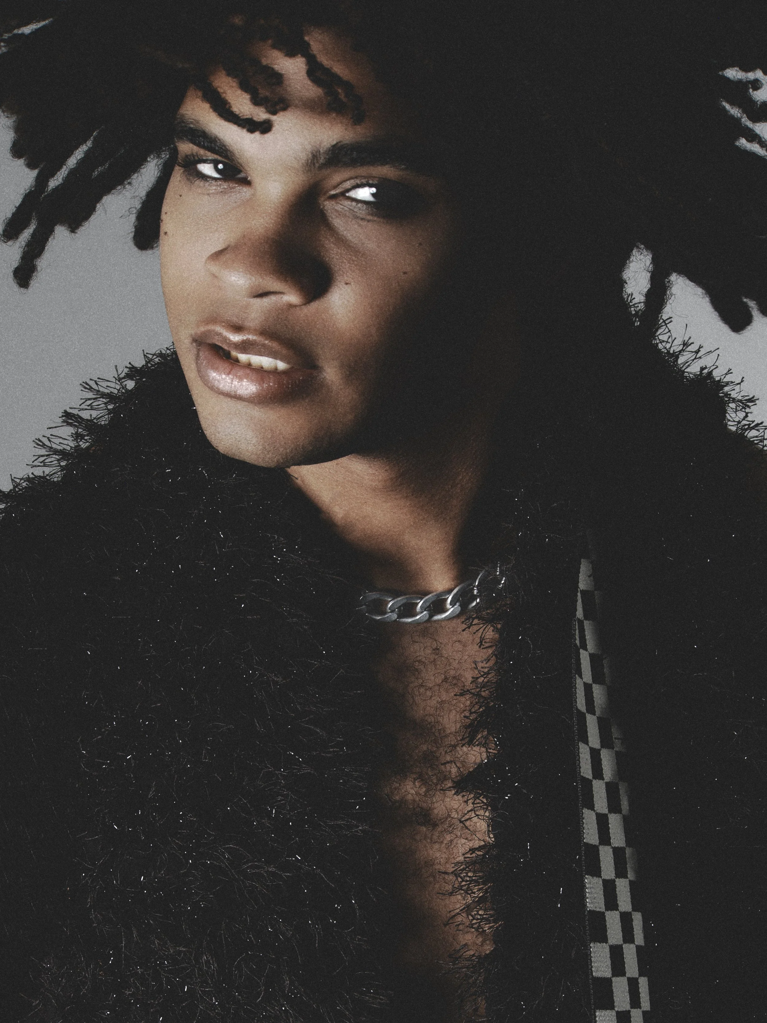 Untitled Session0649.jpg