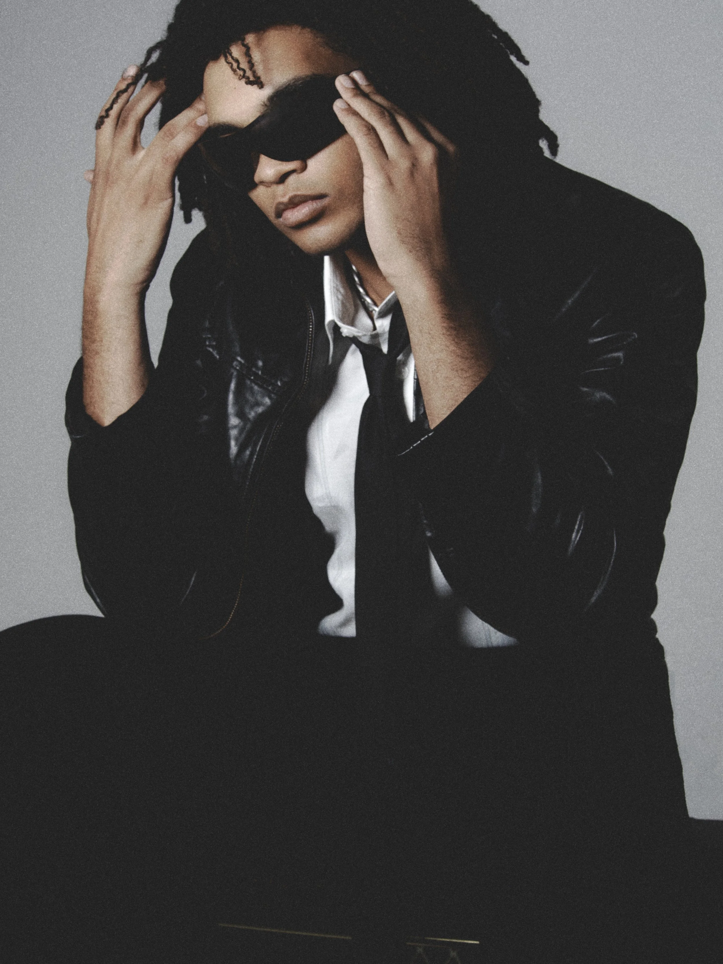 Untitled Session0584.jpg