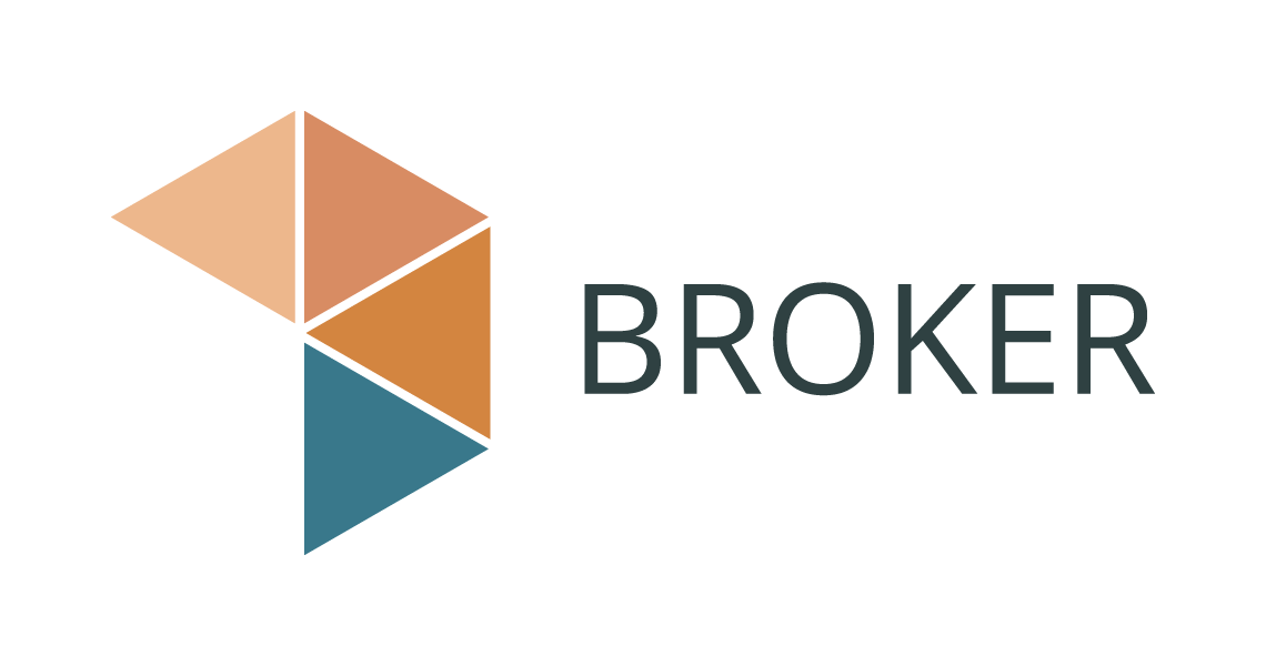 Broker by VISMA