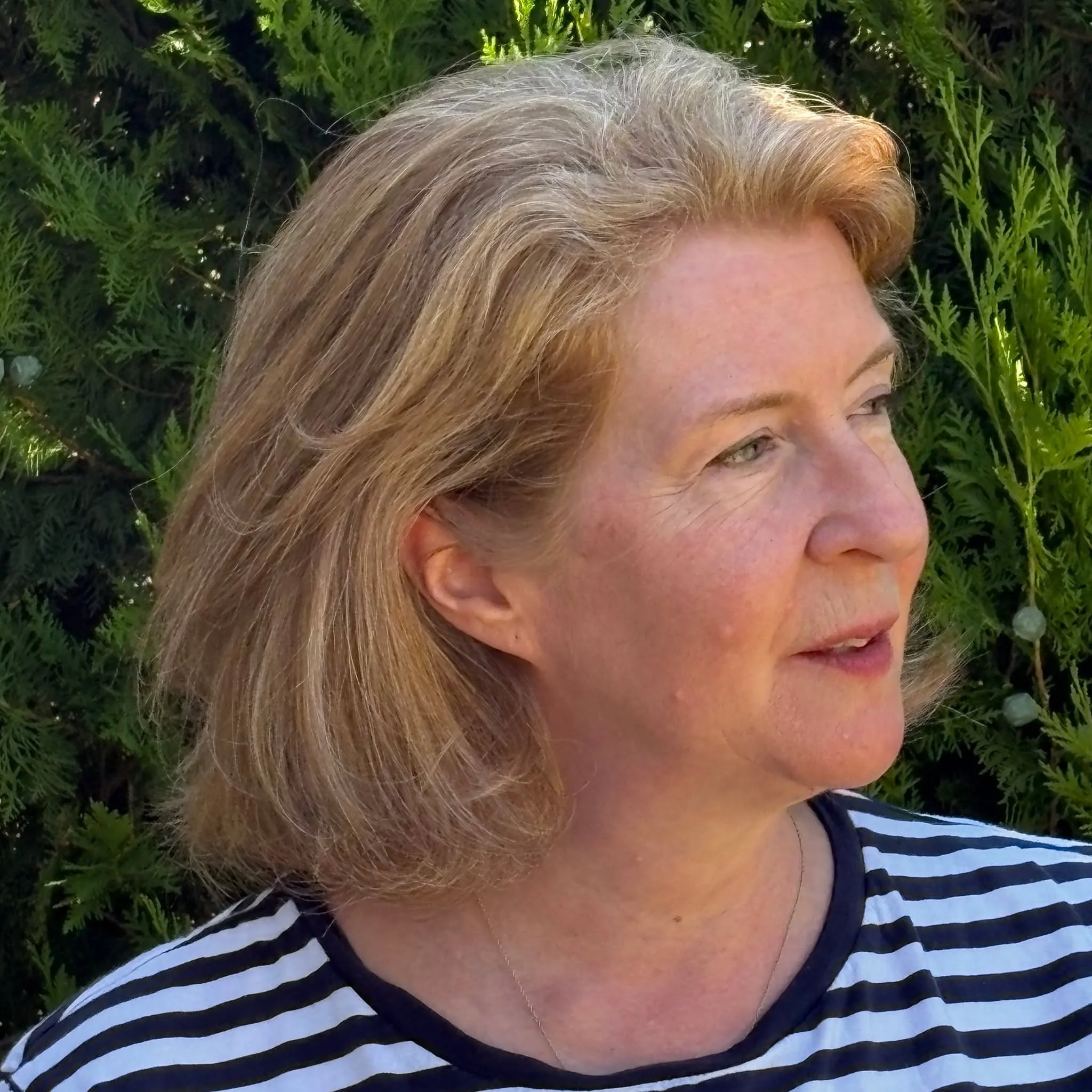 We are thrilled to announce our latest acquisition SNOW OR ASHES, a magical new "traumantasy" epic from London bookseller @lucyfishwife.  Set in both contemporary Britain and the parallel fairy realm of Aventyr, Snow or Ashes explores grief
