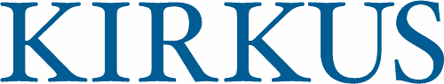 Kirkus logo