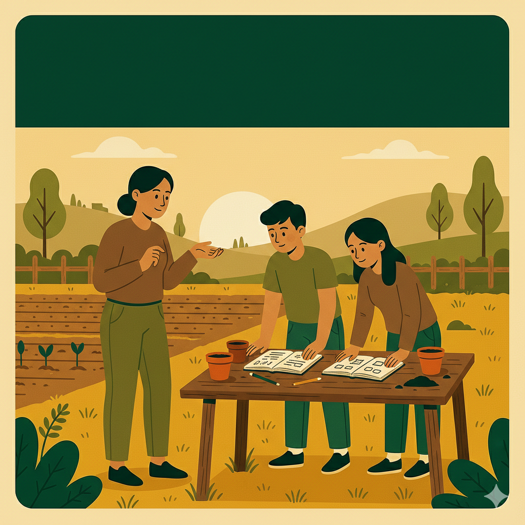 An Update from Pathways: Where We Are, and What Comes Next