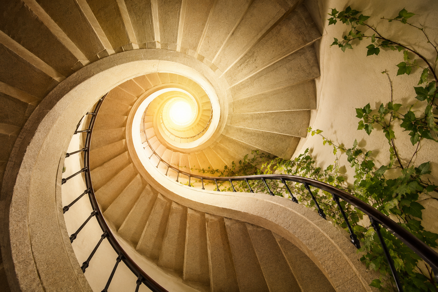 The End of a Chapter: Spain, Pathways, and What Comes Next