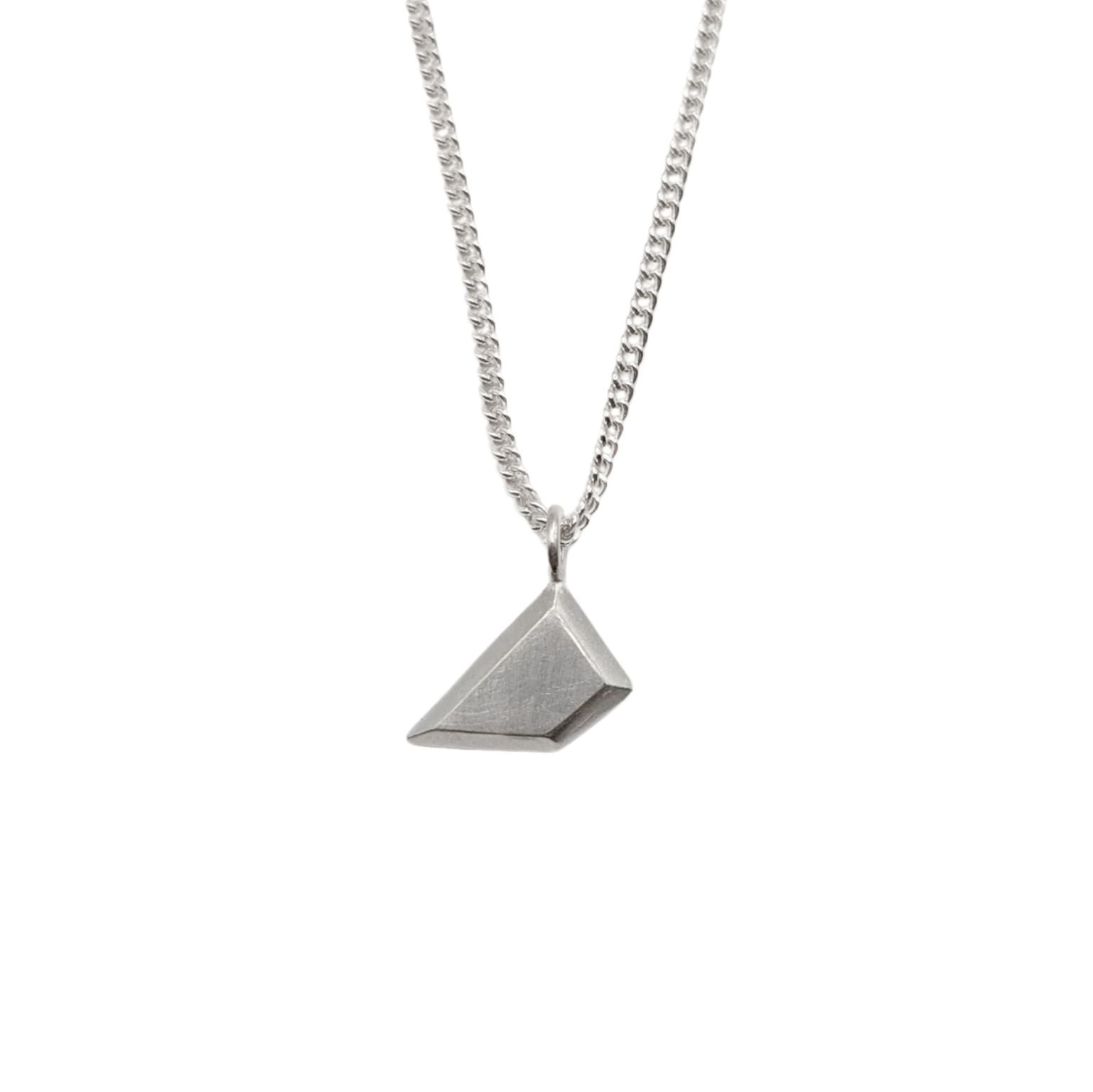 Untitled design(8).jpg