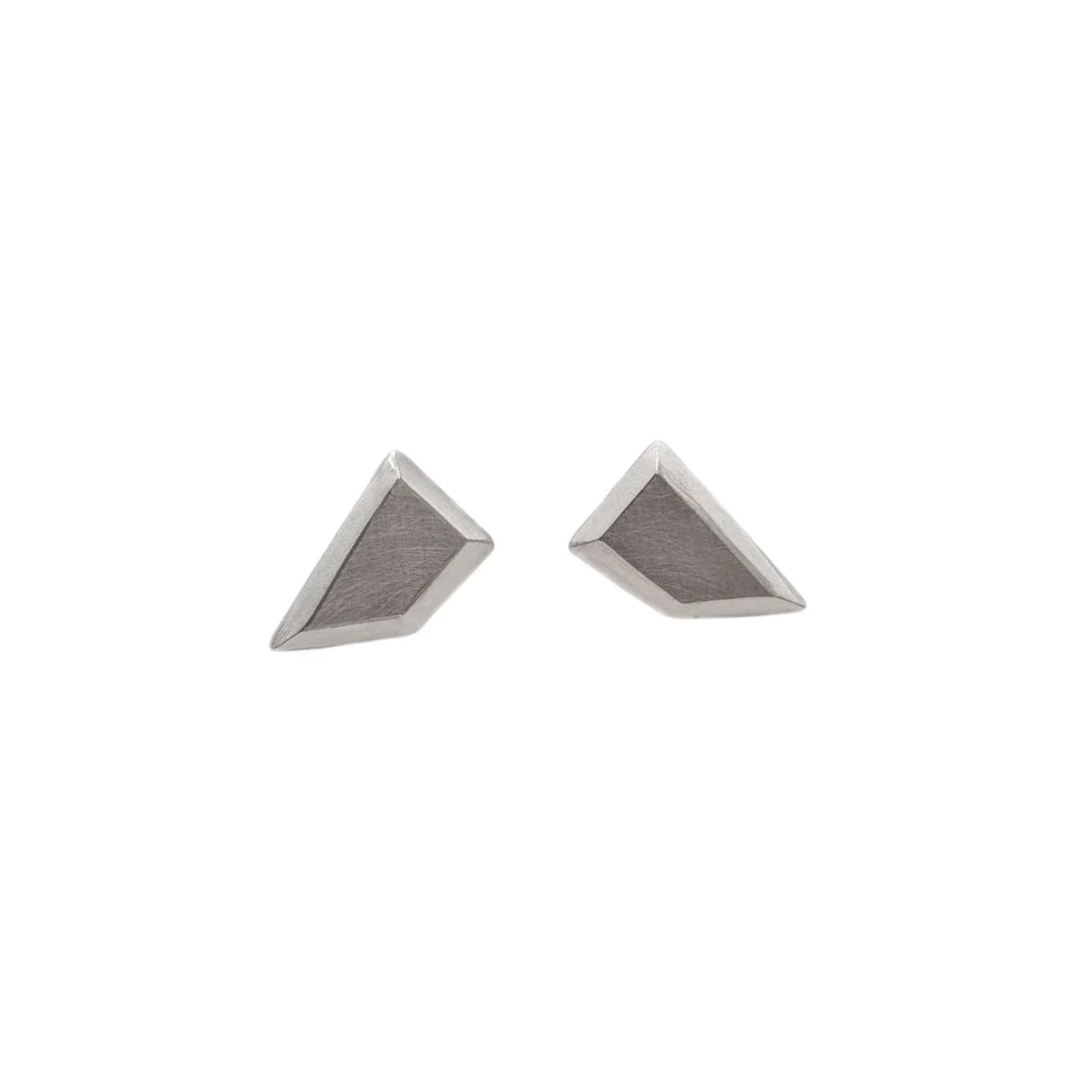 Tiny Geometric Studs