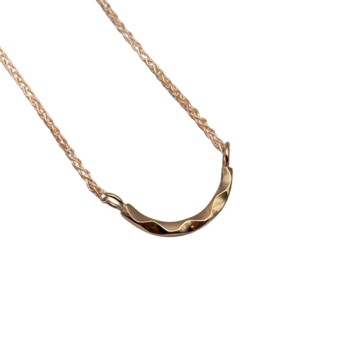 tulca9ctNecklace2.jpg