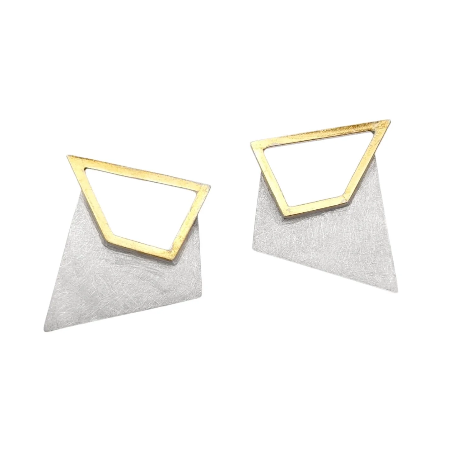 Untitled design(5).jpg