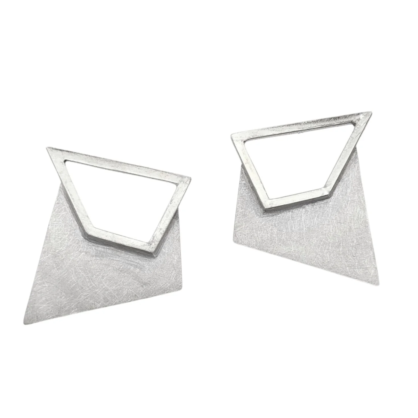 Untitled design(4).jpg