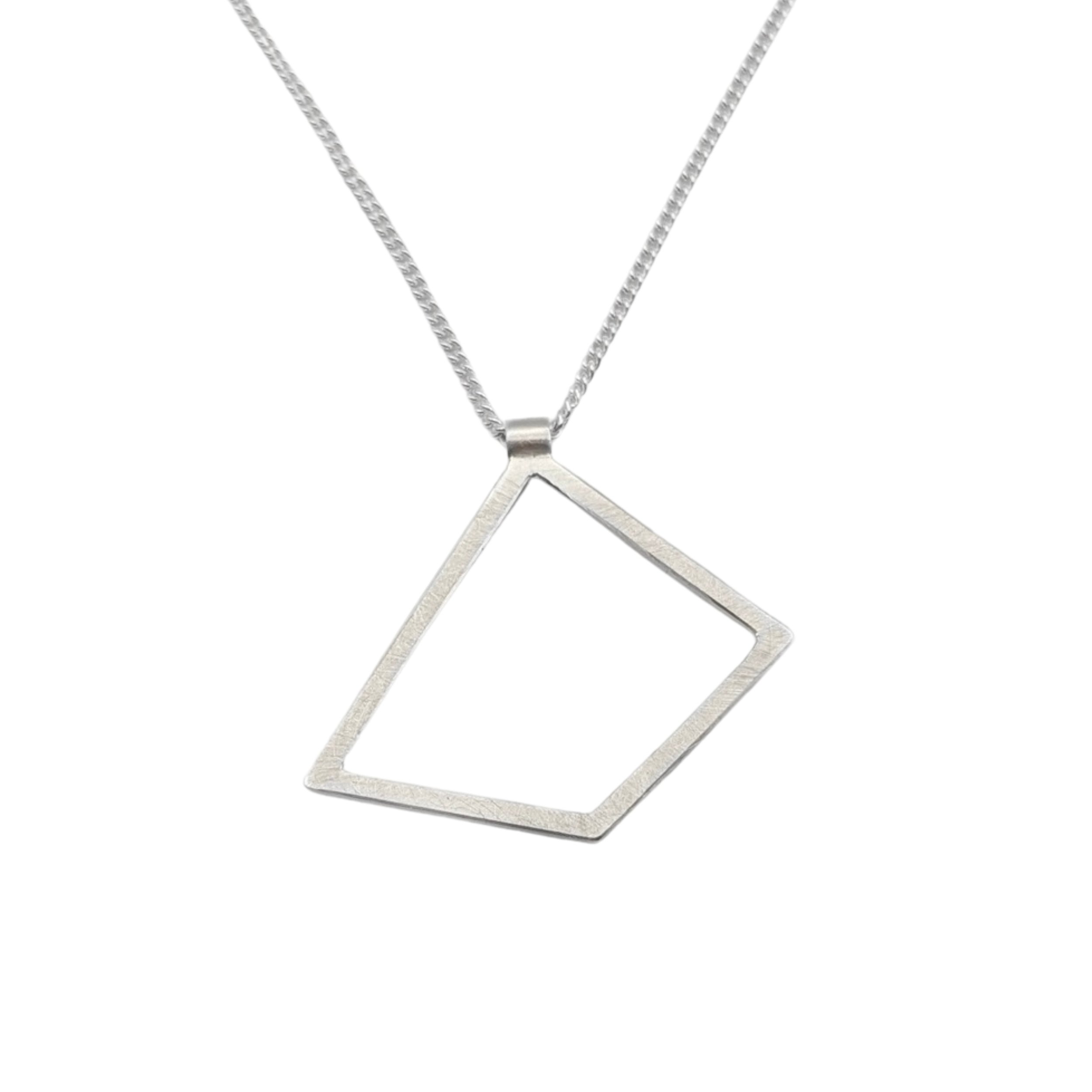 Untitled design(1).jpg