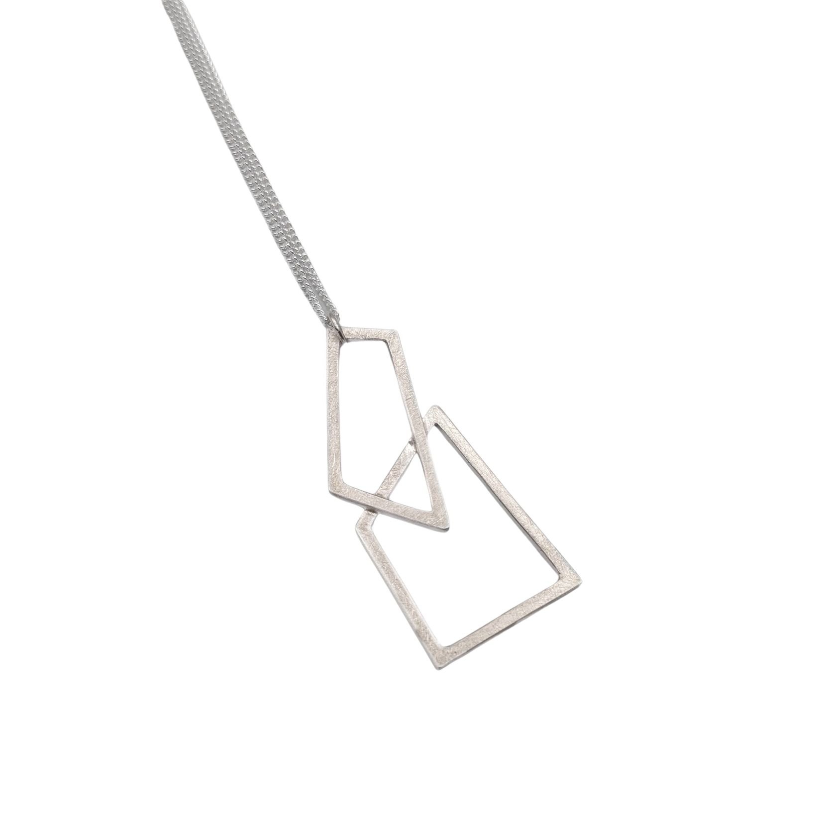 Untitled design(3).jpg