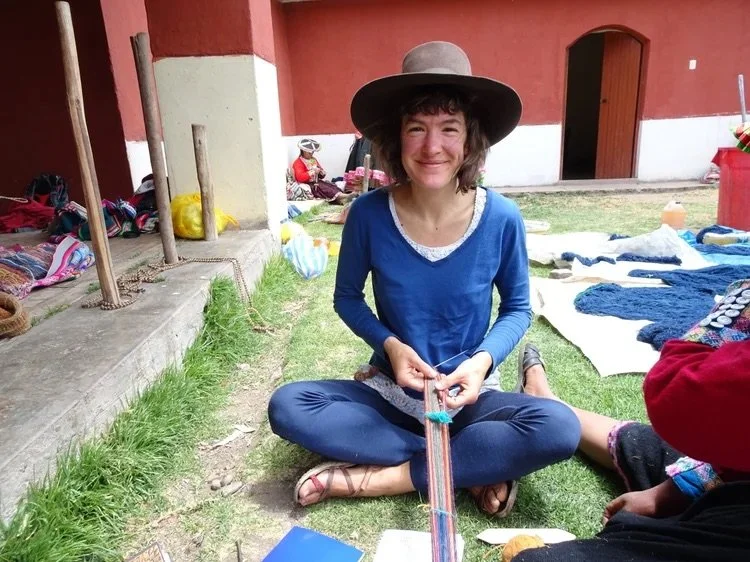 tissages traditionnels des Andes31.jpeg