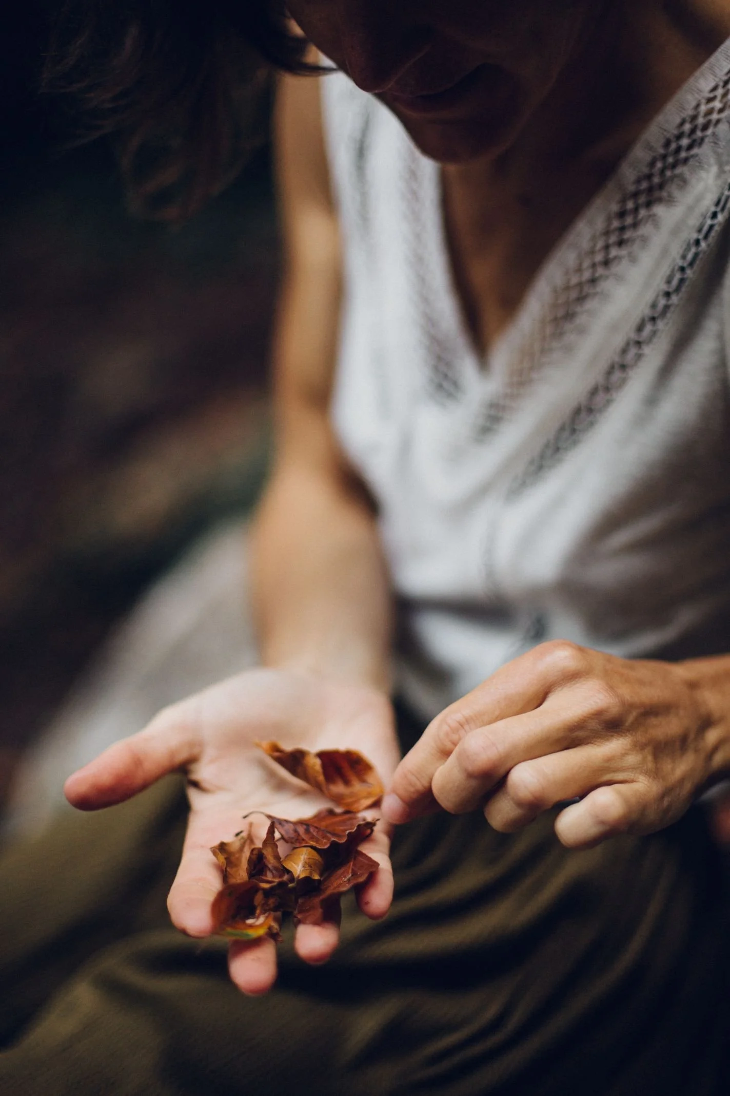 soulful brand photography12.jpg