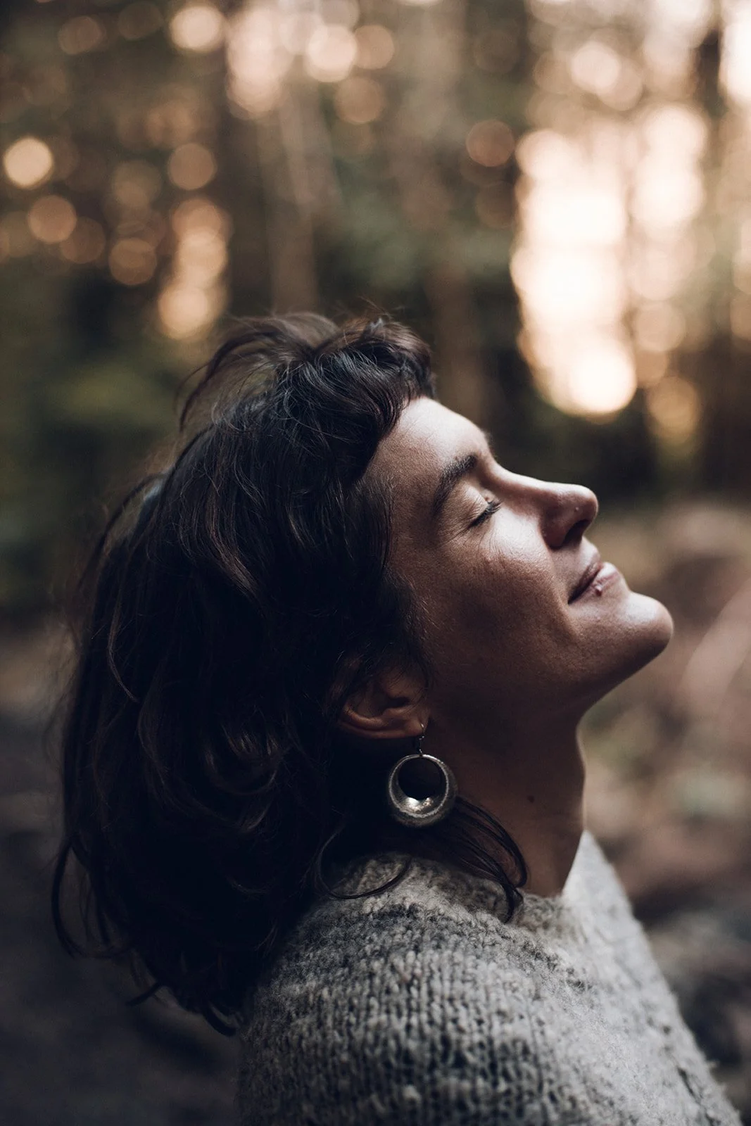 La Voix de Gaia Écospiritualité Vanessa Fourcaudot40.jpg