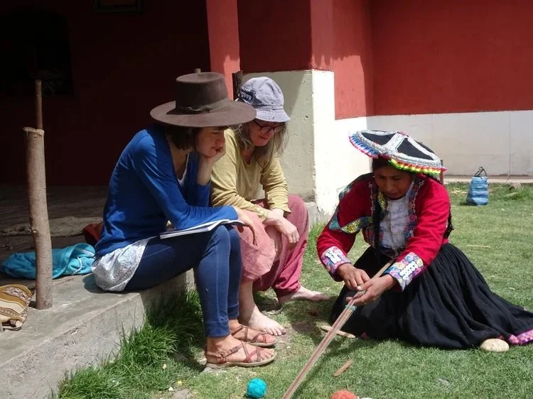 tissages traditionnels des Andes30.jpeg