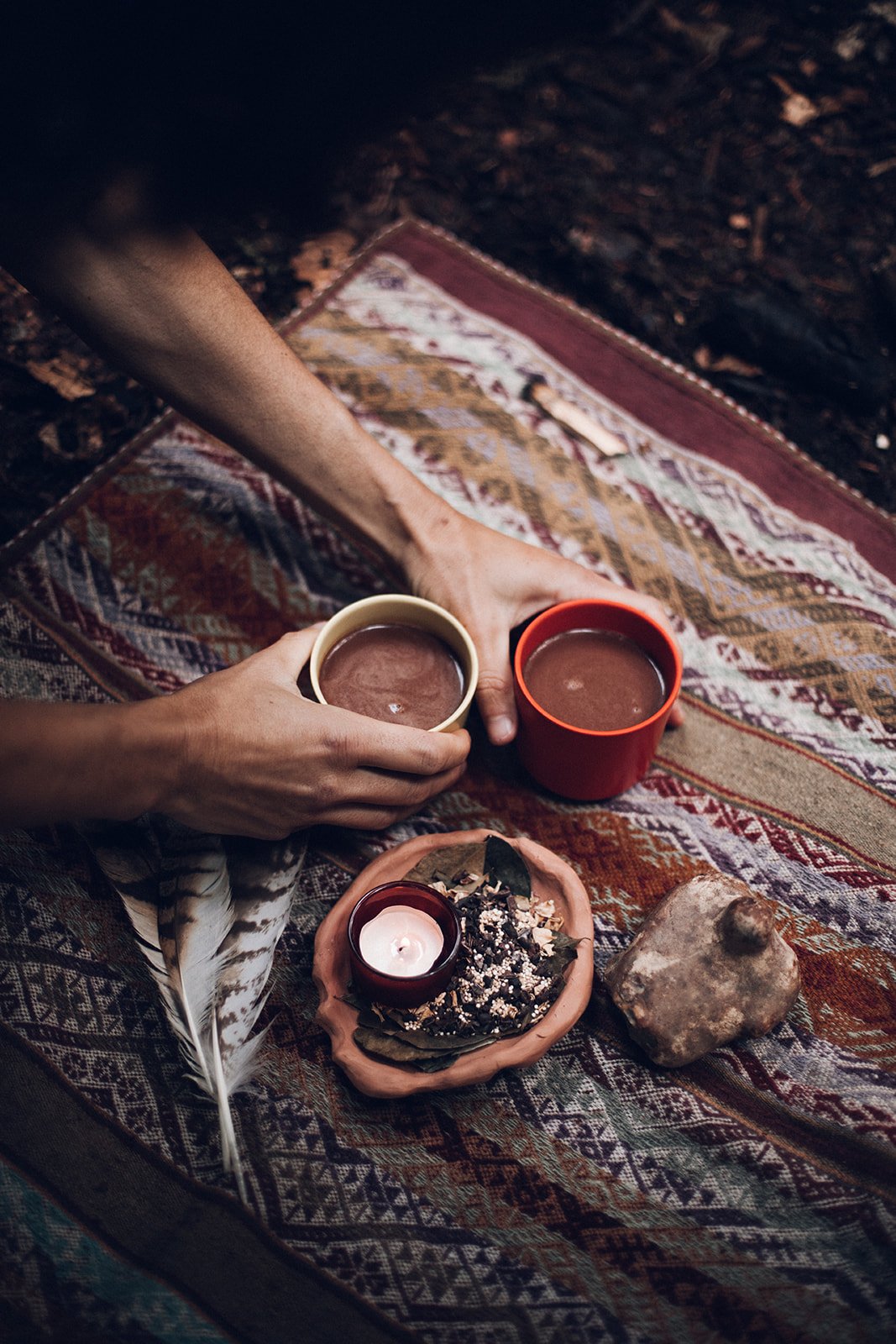 La Voix de Gaia Ecospiritualite14.jpg