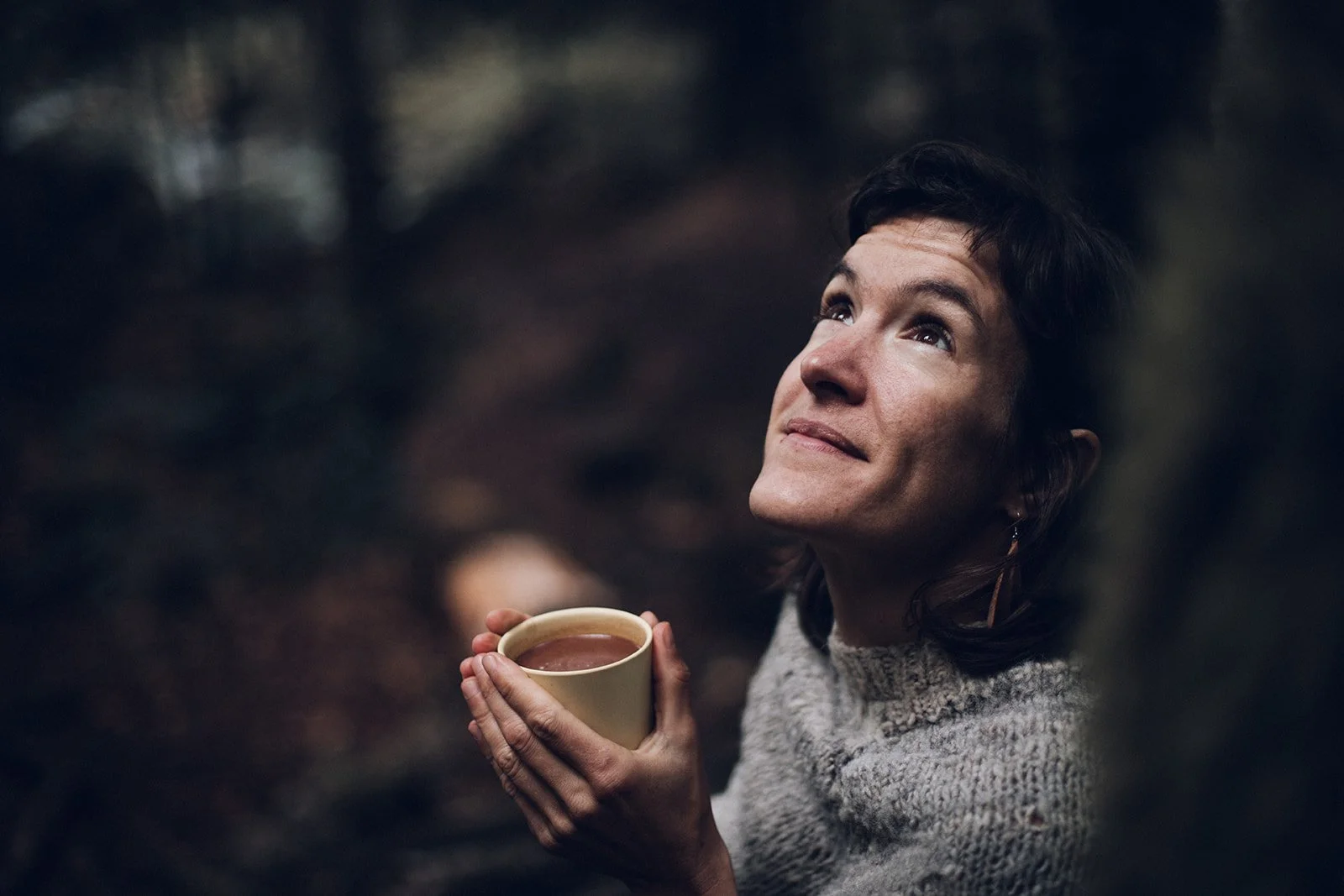 la voix de gaia Écospiritualité - Entrepreneuriat - Activisme36.jpg