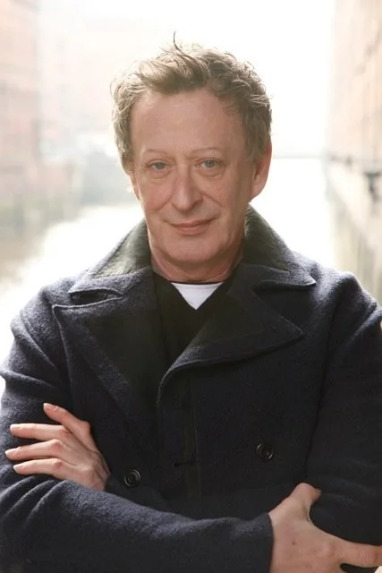 unter freiem Himmel.JPG