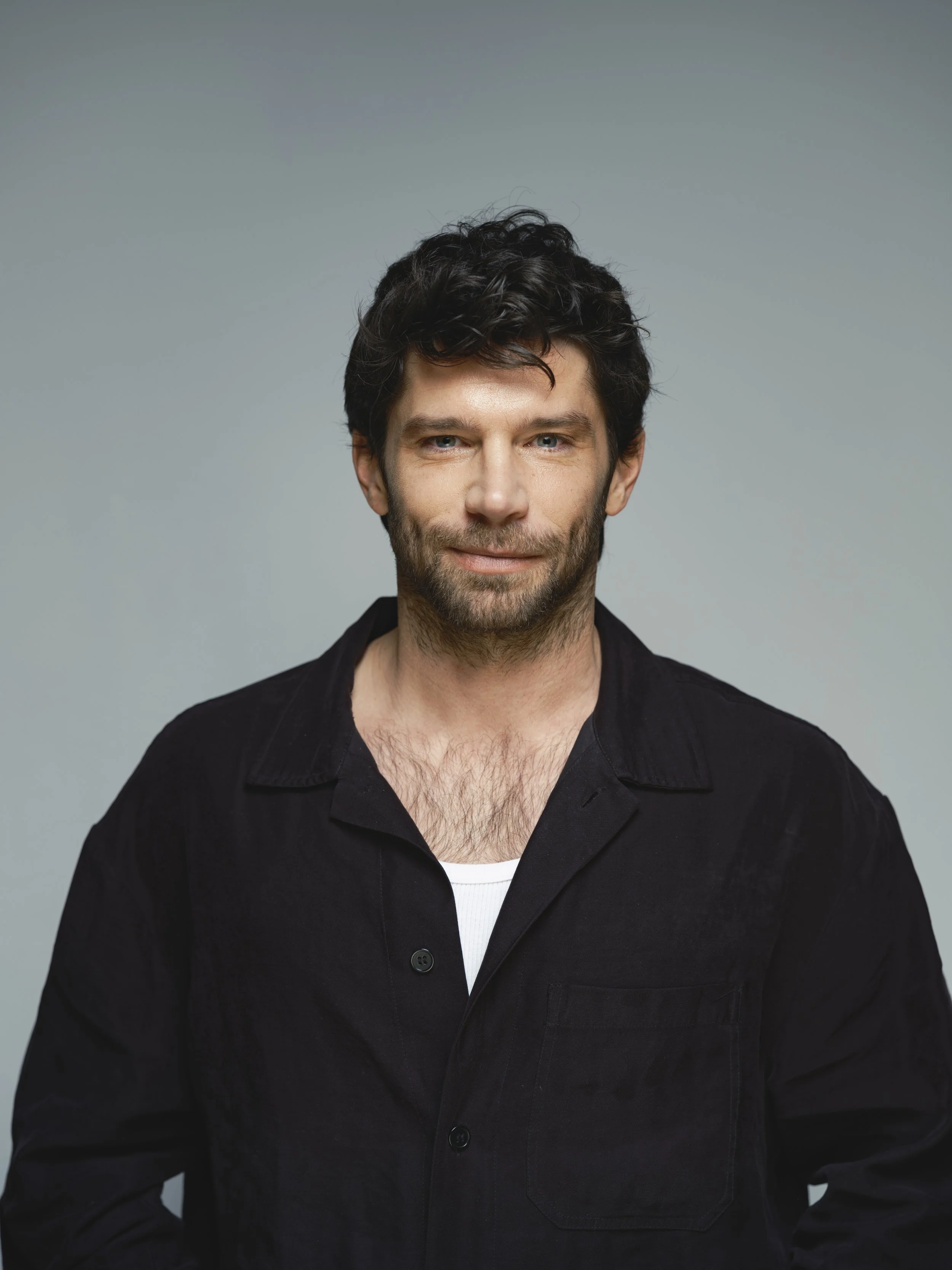 Martin Werner