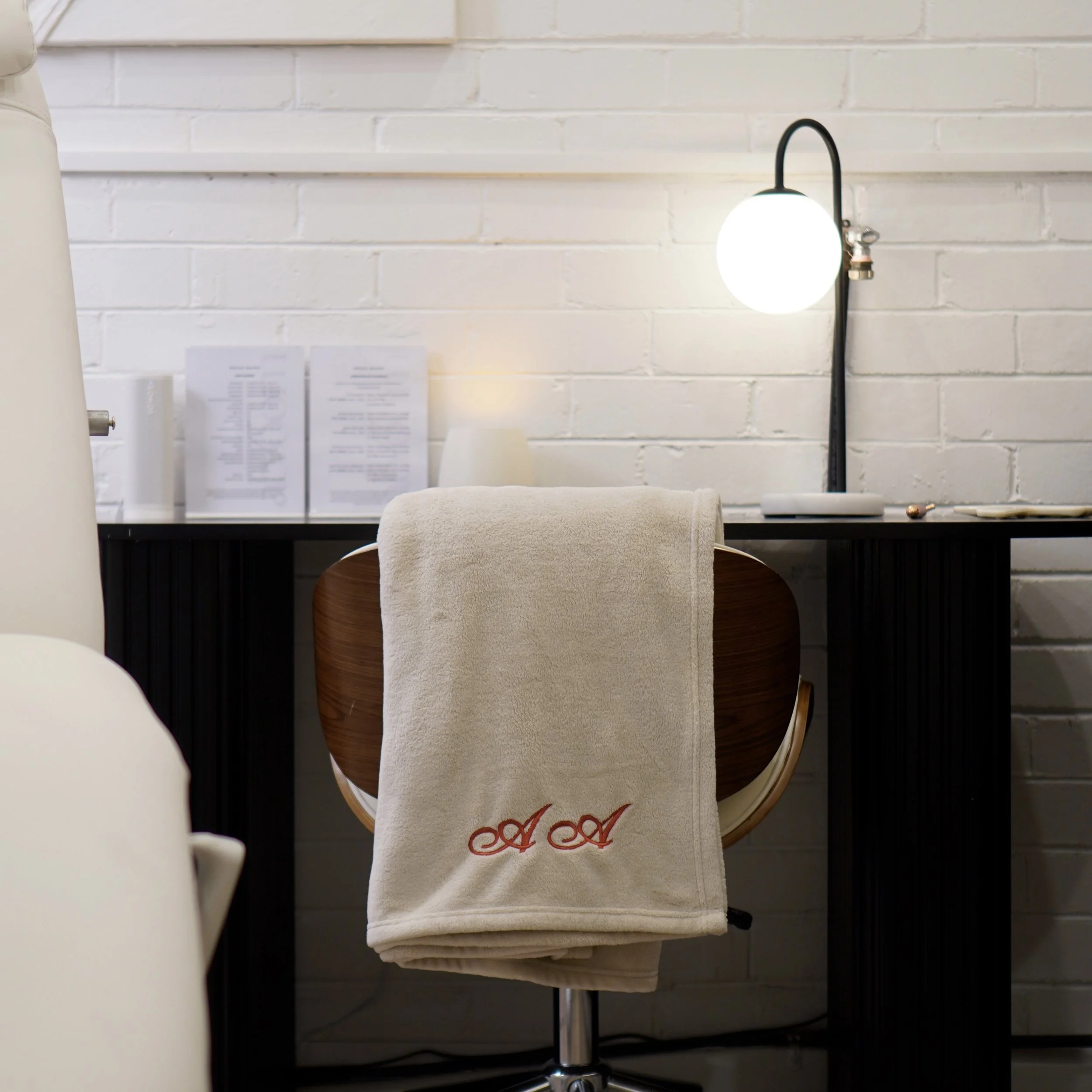 Responsible aesthetics is not a marketing phrase. It is the standard behind how decisions are made.
