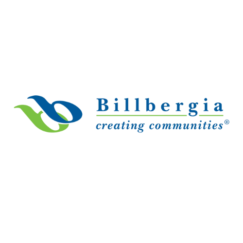 Billbergia.png