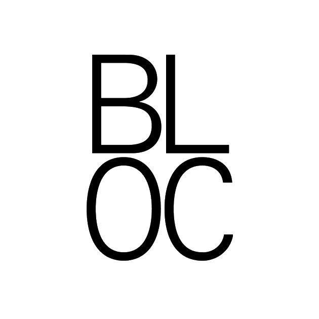 Bloc.png
