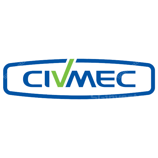 Civmec.png